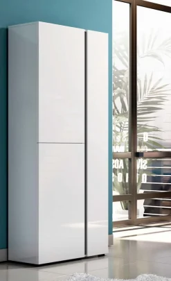 Schuhschrank Atrium