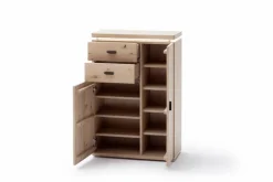 Schuhschrank Barcelona