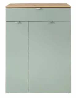 Schuhschrank Bari