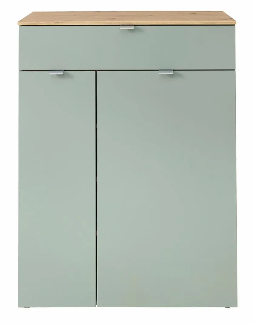 Schuhschrank Bari