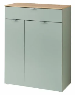 Schuhschrank Bari