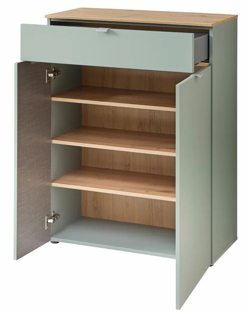Schuhschrank Bari