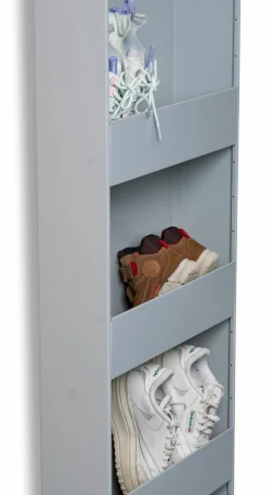 Schuhschrank Barney
