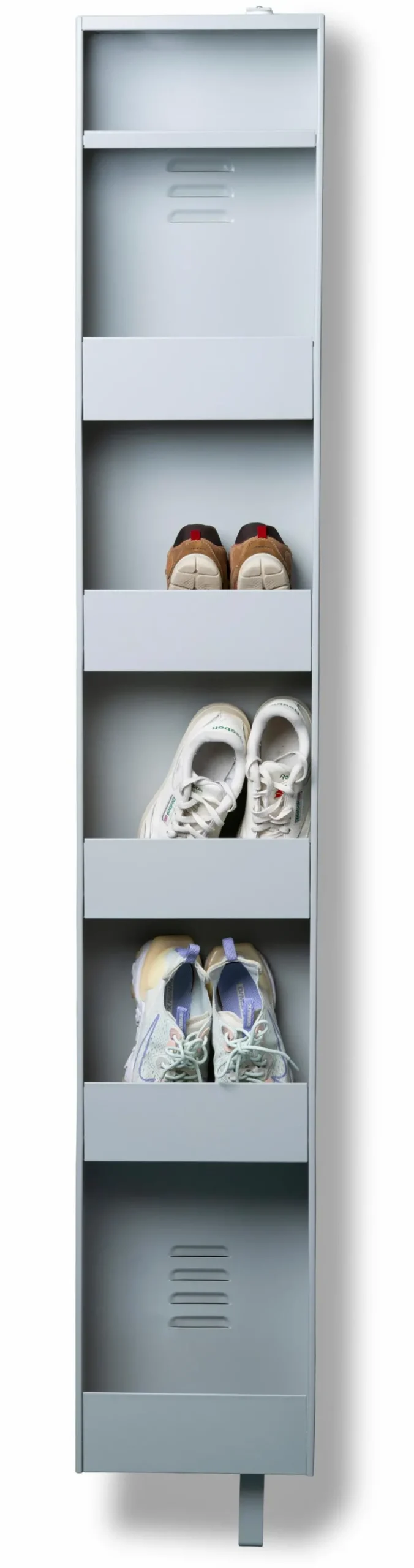 Schuhschrank Betty