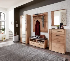 Schuhschrank Boste