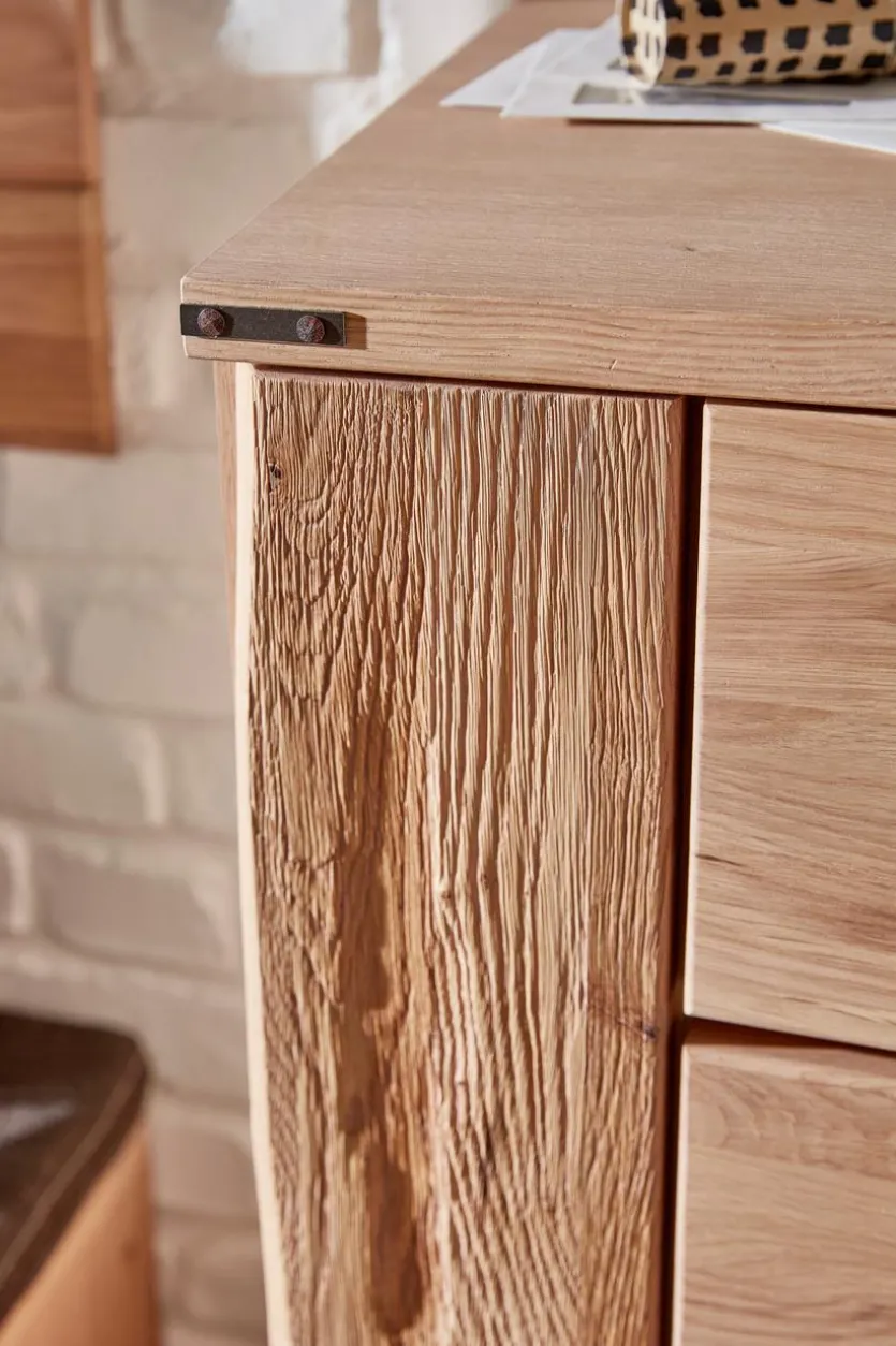 Schuhschrank Boste