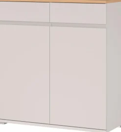 Schuhschrank Carano
