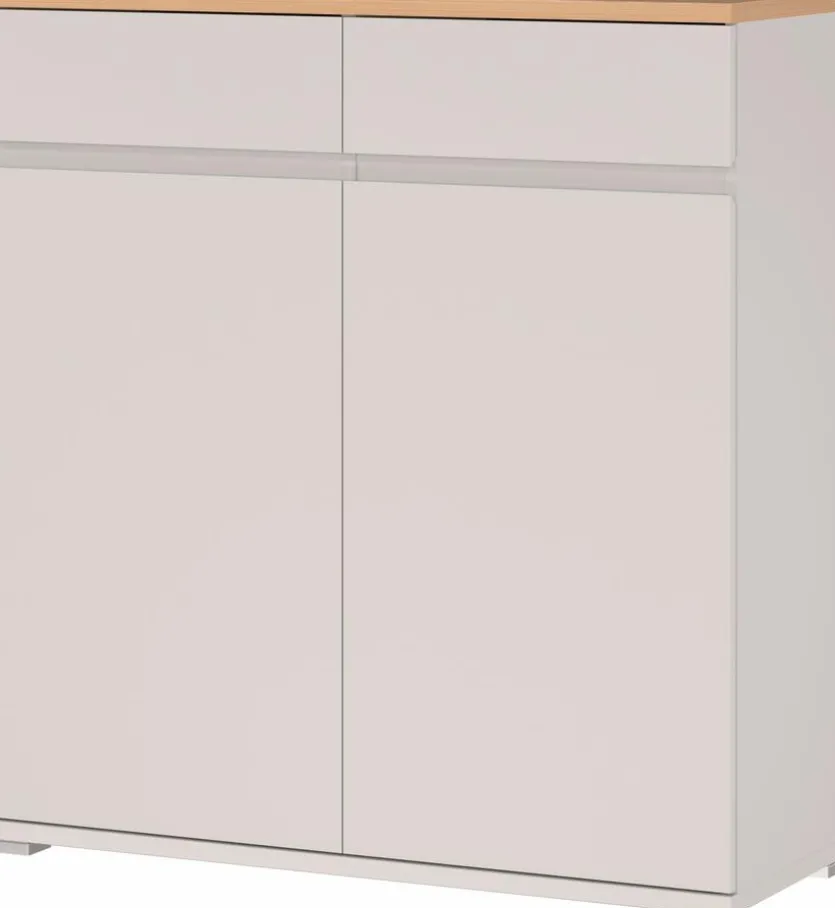 Schuhschrank Carano