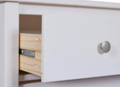 Schuhschrank Chilly