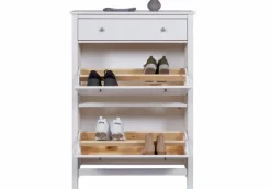 Schuhschrank Chilly