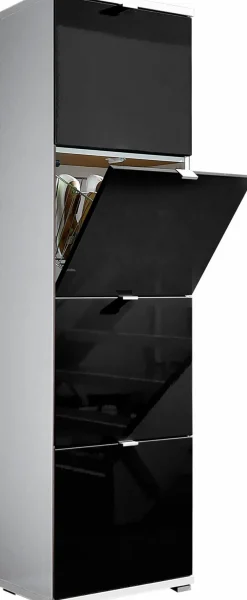 Schuhschrank Colorado