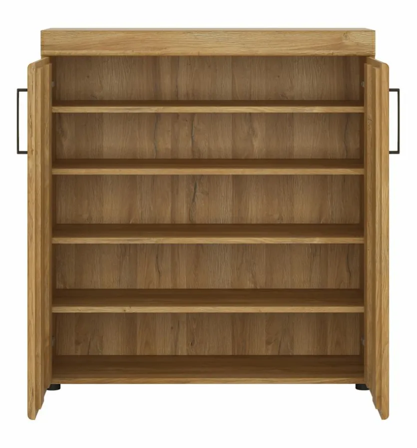 Schuhschrank Cortina