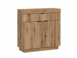 Schuhschrank Delamar