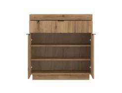 Schuhschrank Delamar