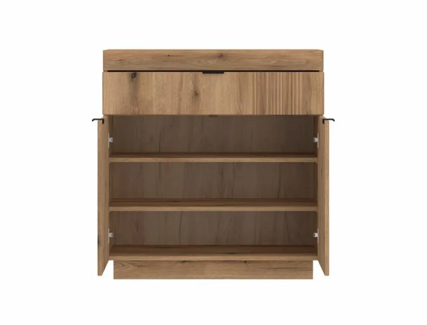 Schuhschrank Delamar