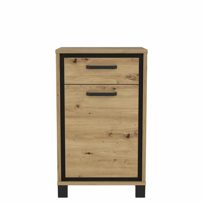 Schuhschrank Farida
