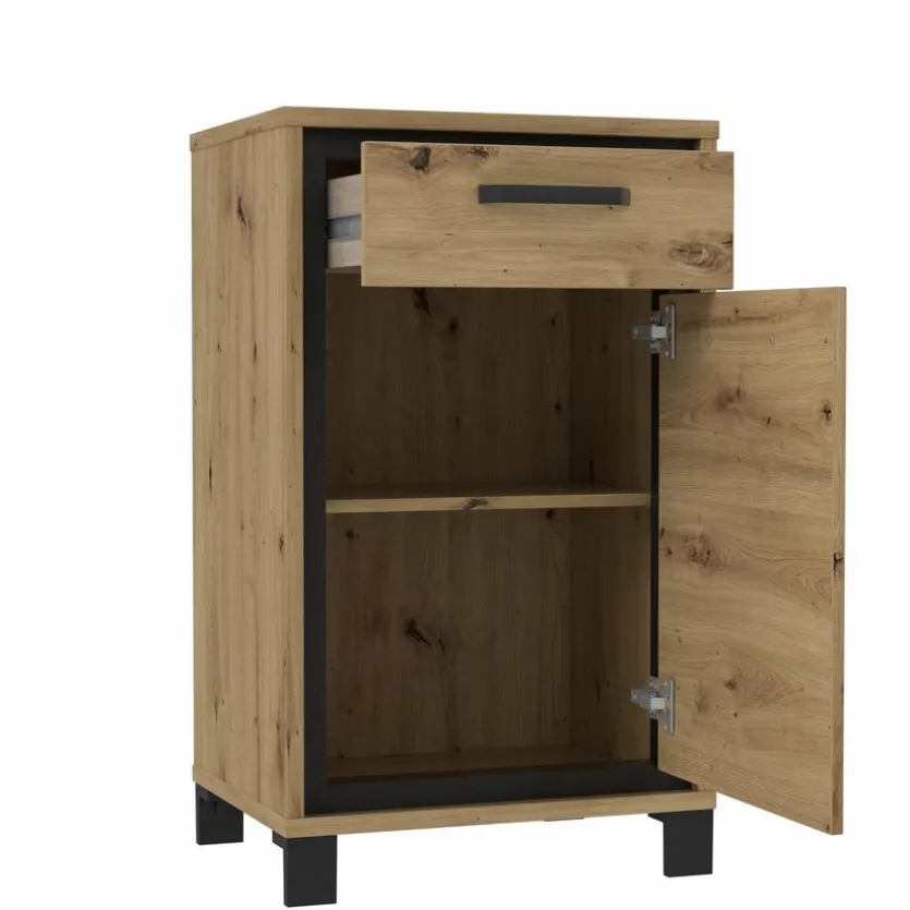 Schuhschrank Farida