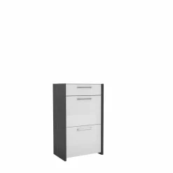 Schuhschrank Finis