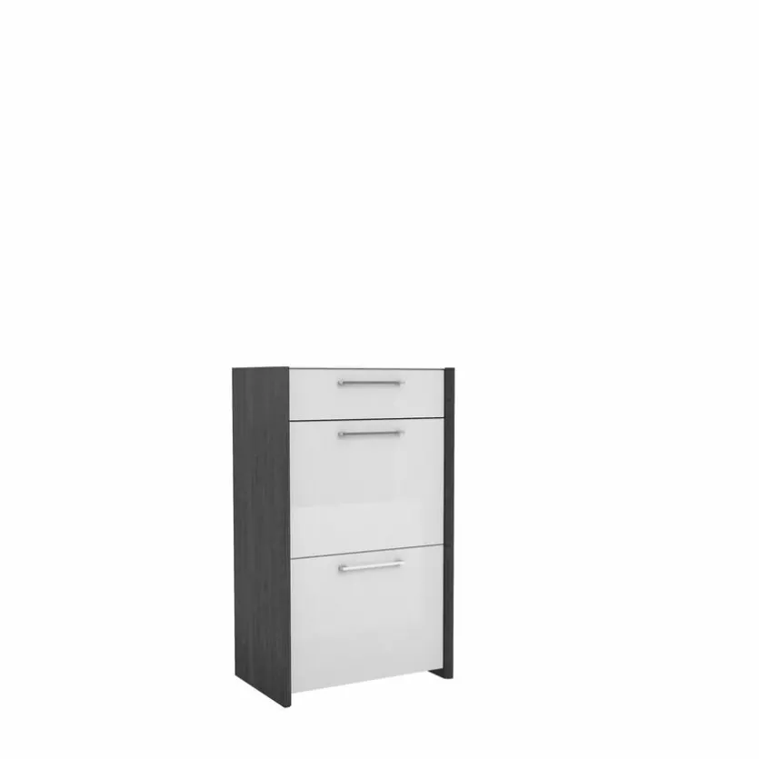 Schuhschrank Finis