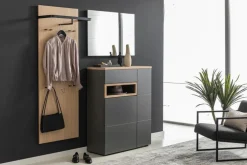 Schuhschrank Fox