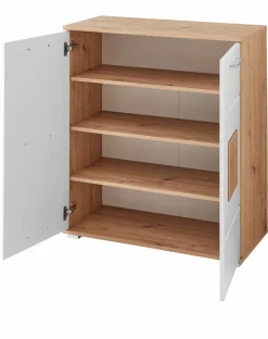 Schuhschrank Fun