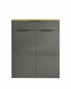 Schuhschrank Galaverna