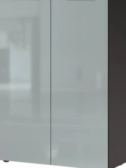 Schuhschrank Genova