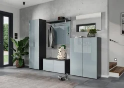 Schuhschrank Genova
