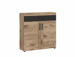 Schuhschrank Grano