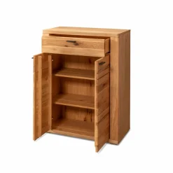 Schuhschrank Graz
