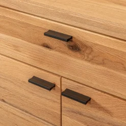 Schuhschrank Graz