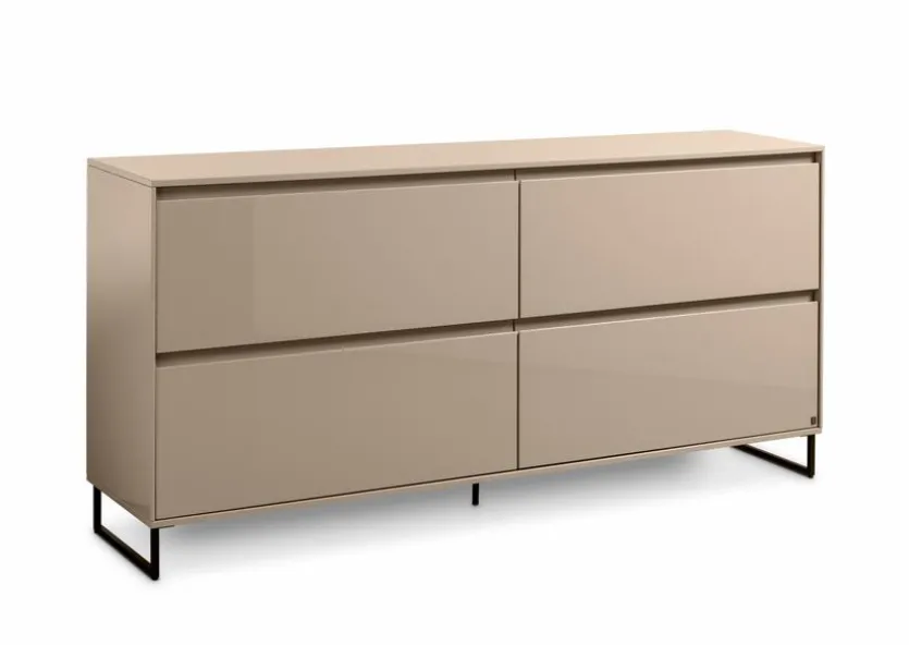 Schuhschrank Kara-Frame