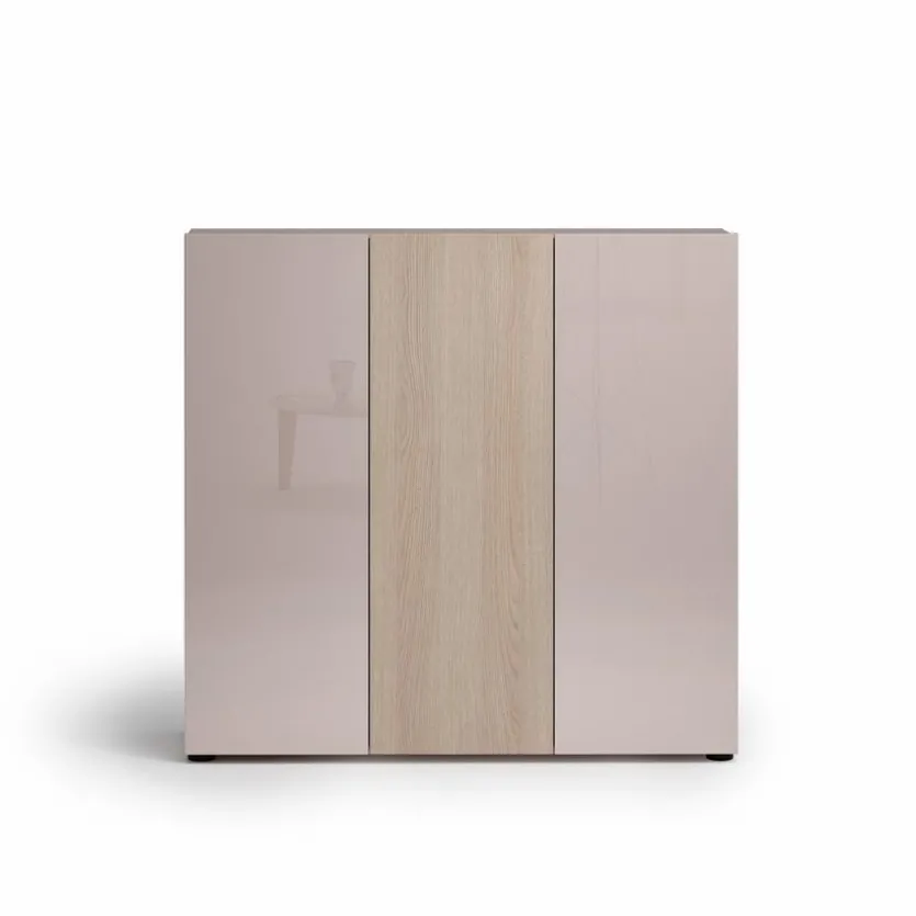 Schuhschrank Lady