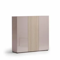 Schuhschrank Lady