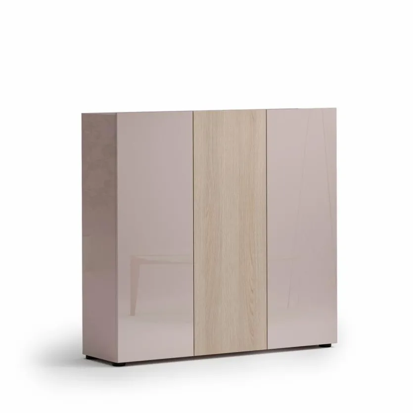 Schuhschrank Lady