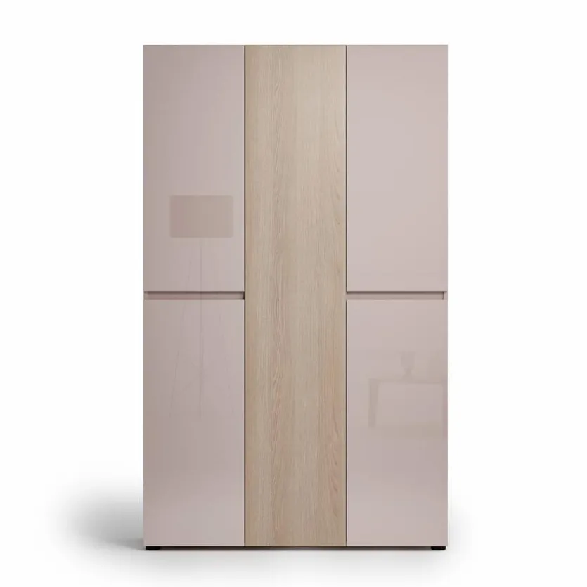 Schuhschrank Lady
