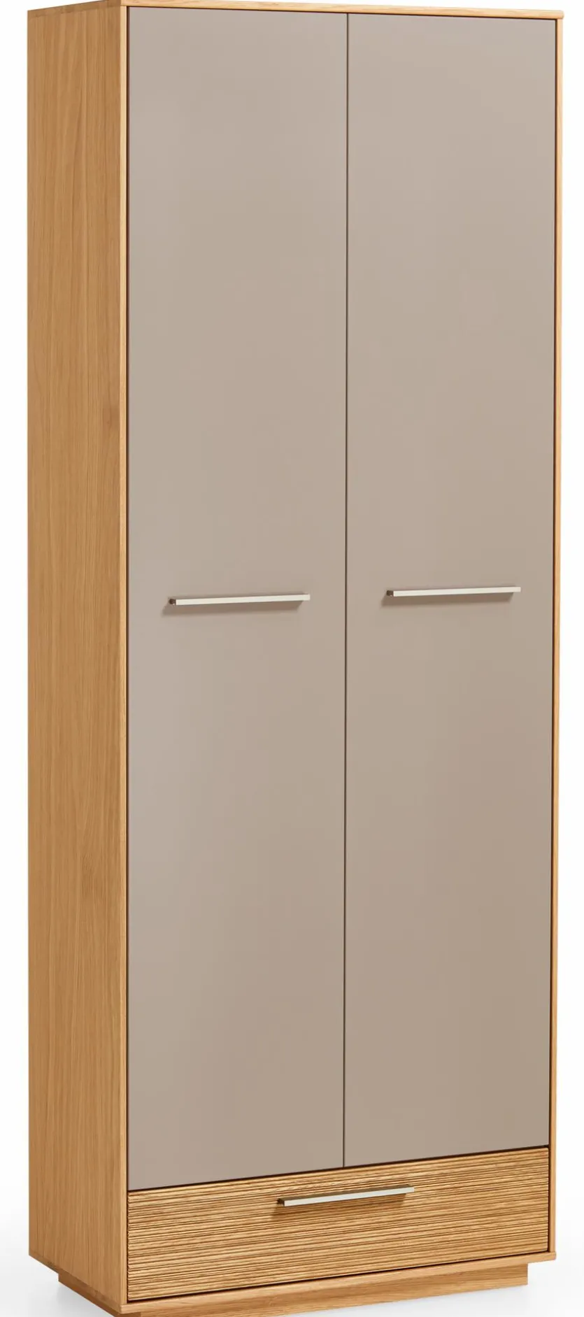 Schuhschrank Loveno
