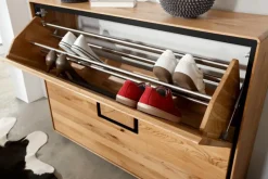 Schuhschrank Malmö