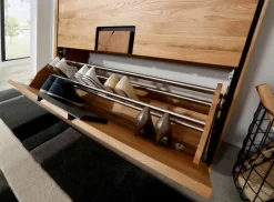 Schuhschrank Malmö