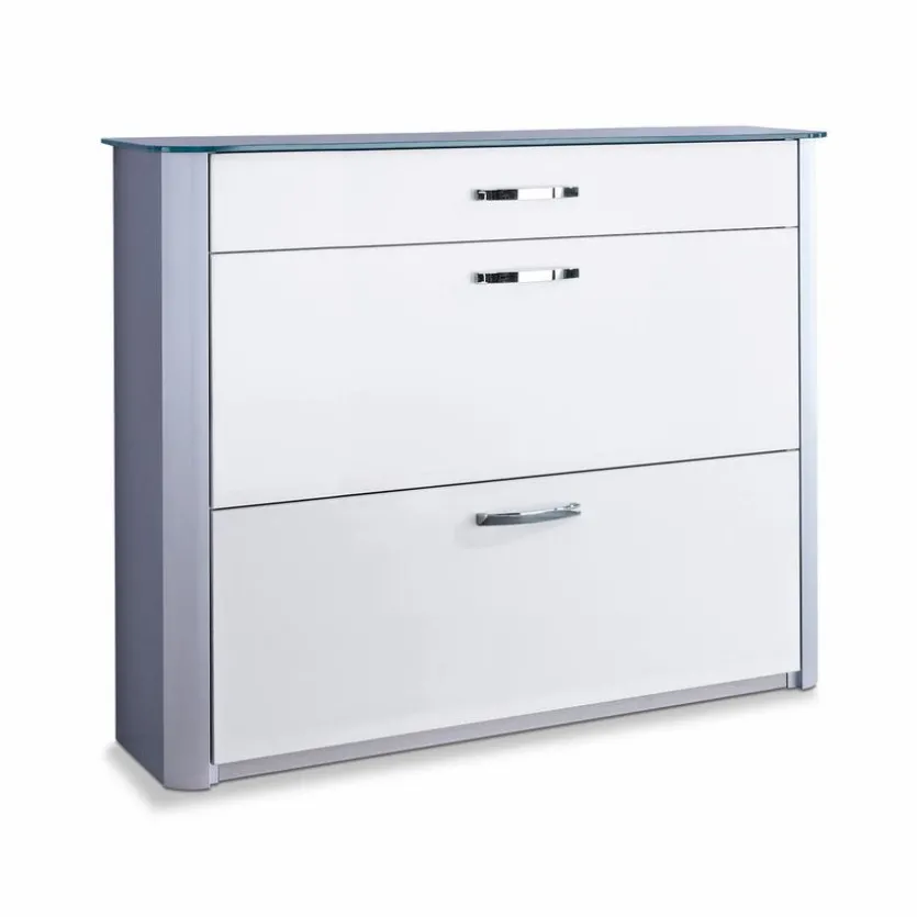 Schuhschrank Melodie