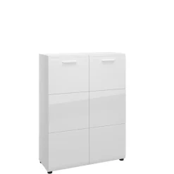 Schuhschrank Merano