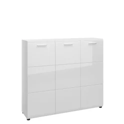 Schuhschrank Merano