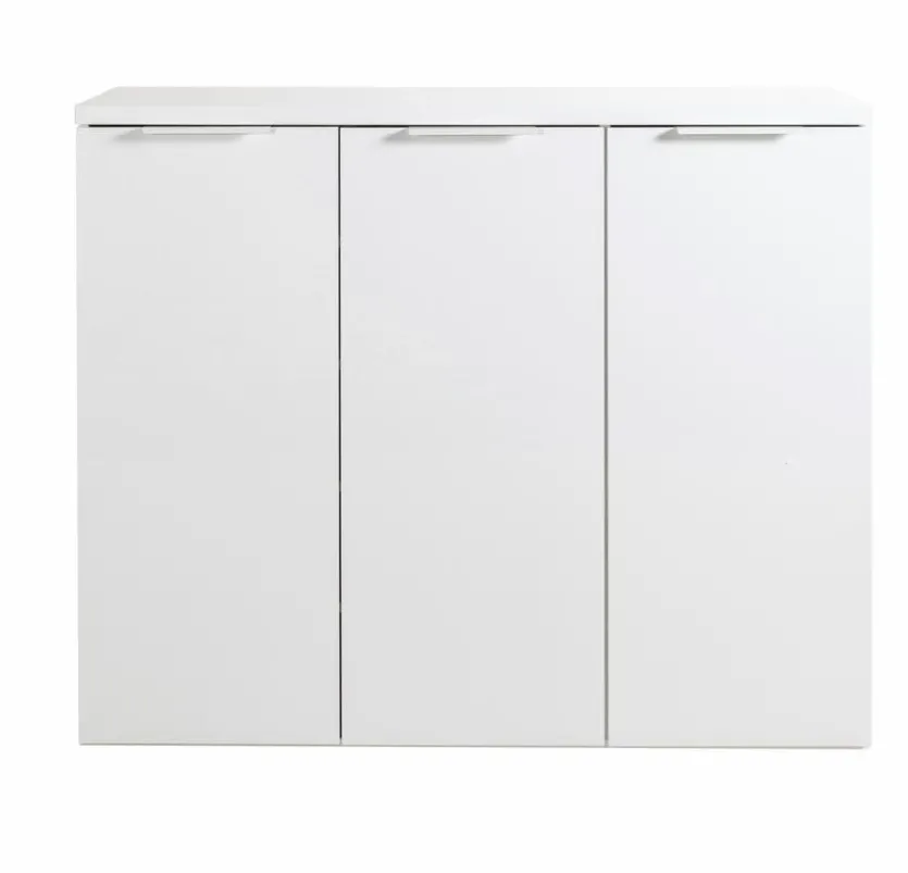 Schuhschrank Mundi