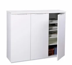 Schuhschrank Mundi