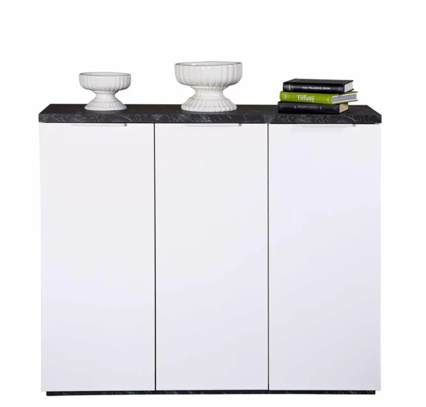 Schuhschrank Mundi