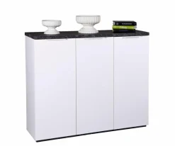 Schuhschrank Mundi