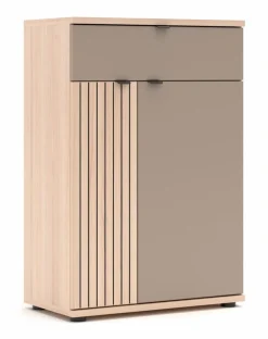 Schuhschrank Pisa