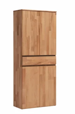 Schuhschrank Pura