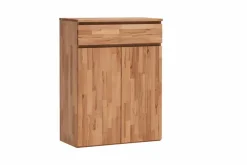 Schuhschrank Pura