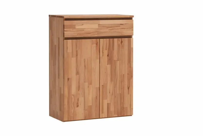 Schuhschrank Pura